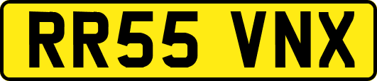 RR55VNX