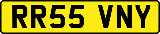 RR55VNY