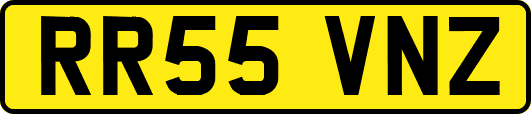 RR55VNZ