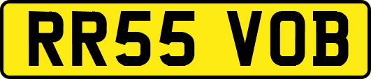 RR55VOB