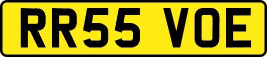 RR55VOE