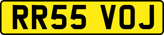 RR55VOJ
