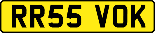 RR55VOK