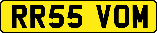 RR55VOM