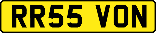 RR55VON
