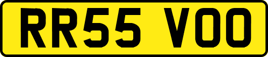 RR55VOO