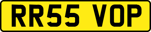 RR55VOP