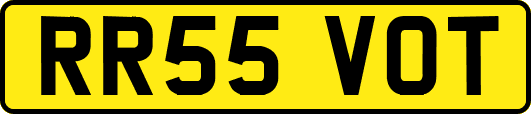 RR55VOT