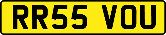 RR55VOU
