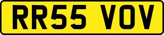 RR55VOV