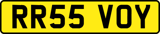 RR55VOY