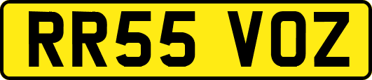 RR55VOZ