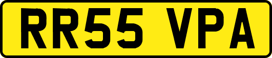 RR55VPA