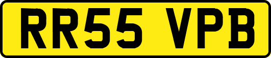 RR55VPB