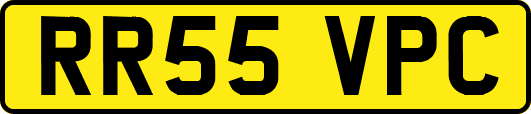 RR55VPC