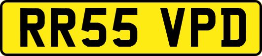 RR55VPD