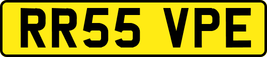 RR55VPE
