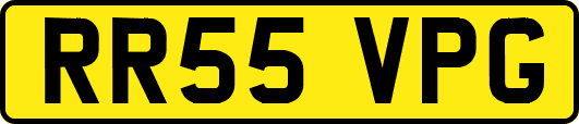 RR55VPG