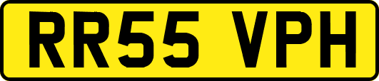 RR55VPH