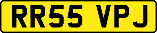 RR55VPJ