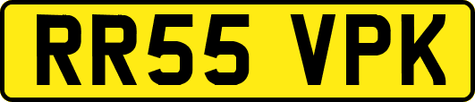 RR55VPK