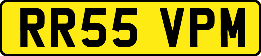 RR55VPM