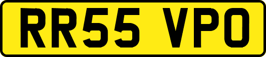 RR55VPO