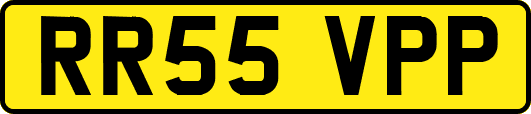 RR55VPP