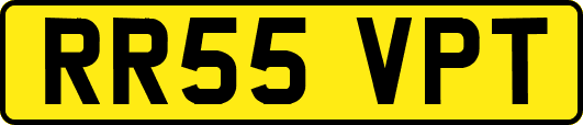 RR55VPT