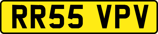 RR55VPV