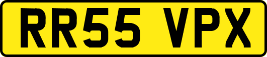 RR55VPX