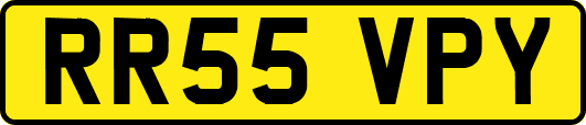 RR55VPY