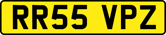 RR55VPZ