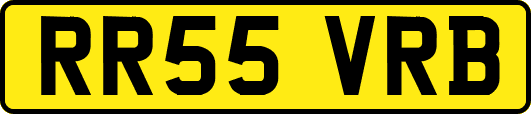 RR55VRB