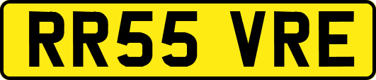 RR55VRE
