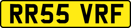RR55VRF