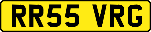 RR55VRG