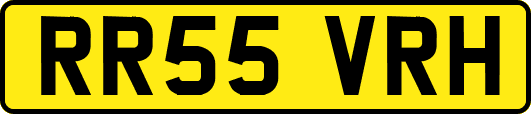RR55VRH