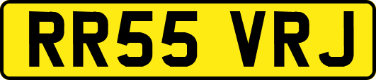 RR55VRJ
