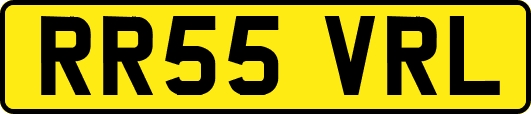 RR55VRL