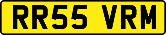 RR55VRM