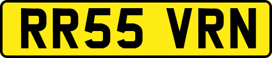 RR55VRN
