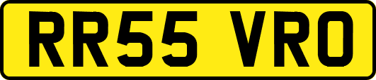 RR55VRO