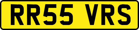 RR55VRS