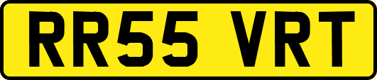 RR55VRT