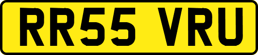 RR55VRU
