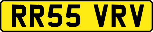 RR55VRV