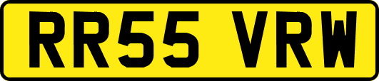 RR55VRW