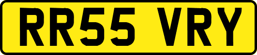 RR55VRY