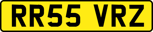 RR55VRZ